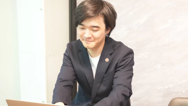 株式会社BESWのコンサルタントインターン東京都