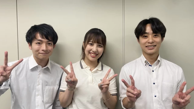 株式会社オービットの企画インターン東京都