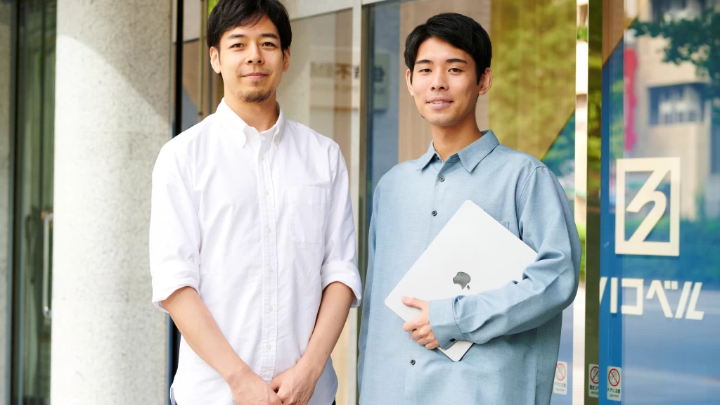 【長期インターン】プライム上場企業のグループ会社で「ビジネス力」が身につく！インサイドセールス募集