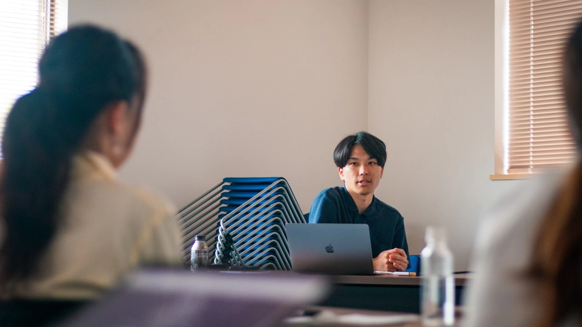 【サイバーエージェント出身の社長直下】学生のうちに“新規事業責任者”を経験する！【事業企画 / 予算獲得 / PL設計 / 戦略実行・検証】