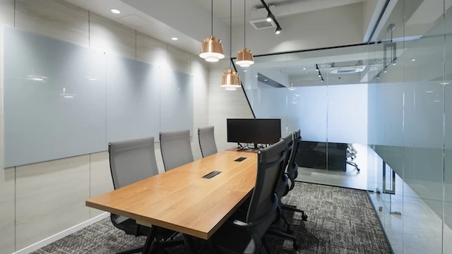 株式会社BELLOWLの事務/アシスタントインターン東京都