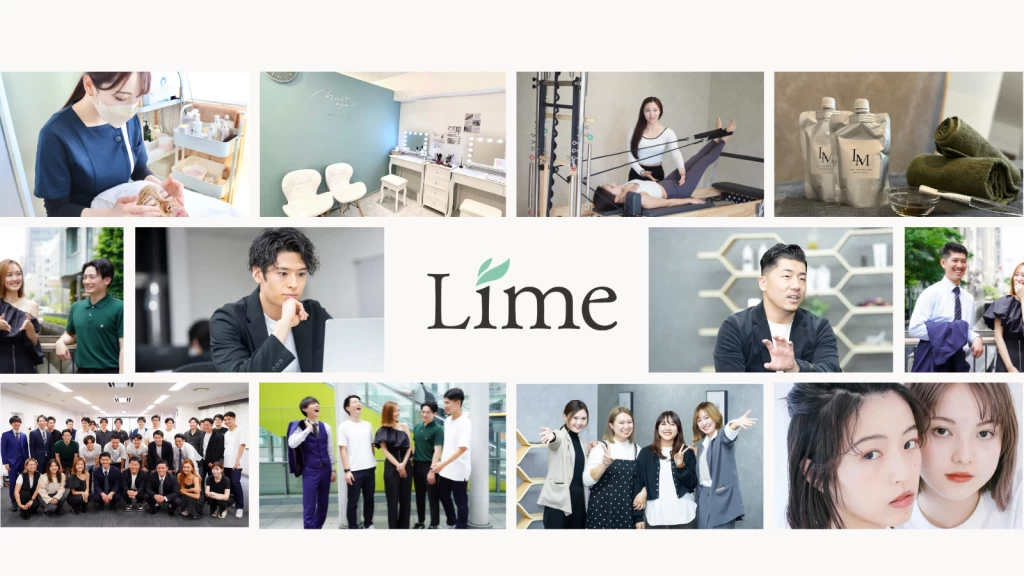 【起業家集団】加盟店責任者として店舗経営/25卒~28卒*2023年Bestインターン最優秀賞 #経営体験＃マーケティング＃0→1をおまかせ