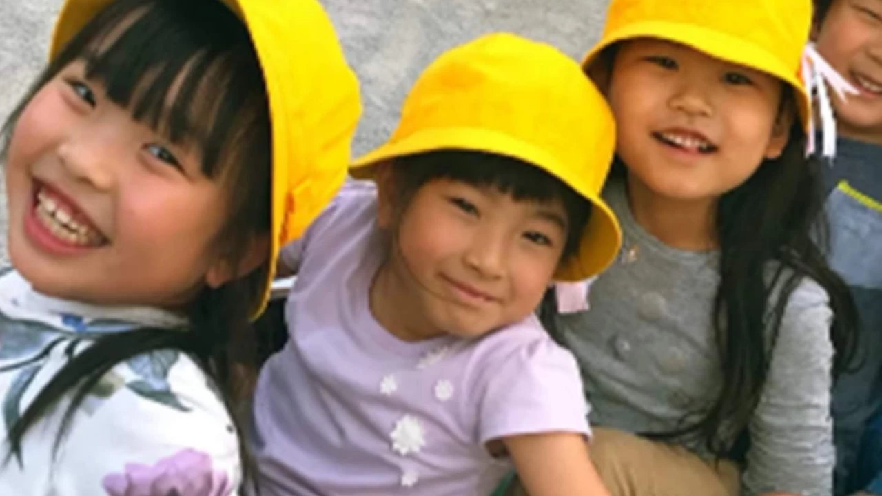 【部長直下・1名限定】子どもの体験格差解消に向けて、資金集めから実行まで行いたい学生募集!!