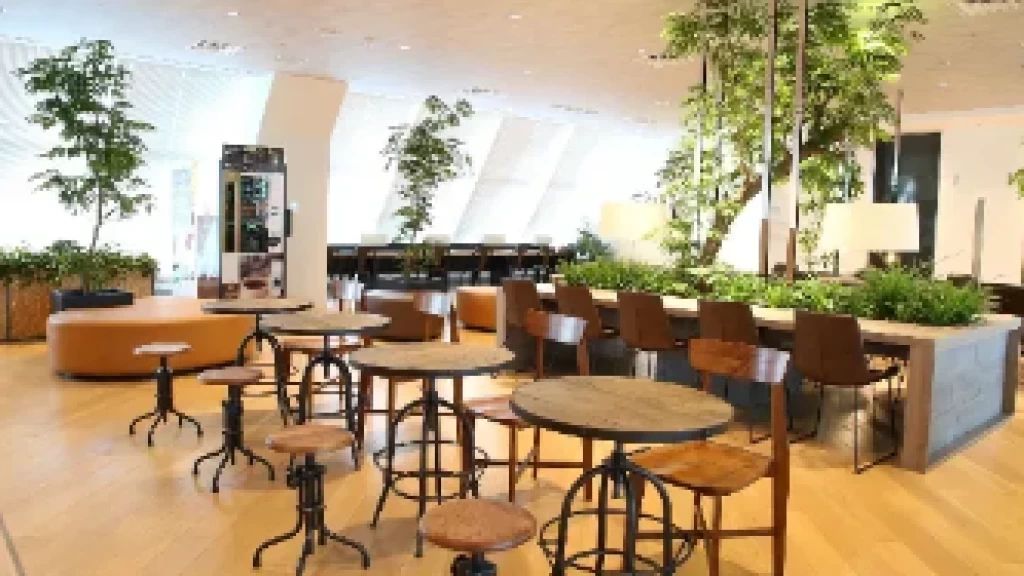 【新規事業立ち上げ】事業責任者直下で挑むインサイドセールス長期インターン