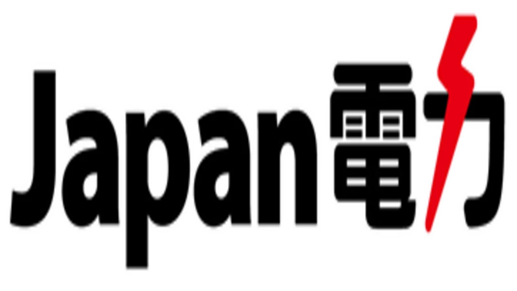【プライム上場企業G】電力市場で、実践の営業力を身につける！