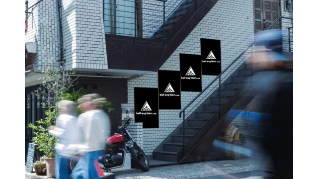 株式会社halfwaytheirの人事/広報インターン東京都