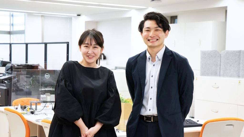 【長期インターン】即戦力のテレアポ営業力・分析力が学べる！【週2日OK】
