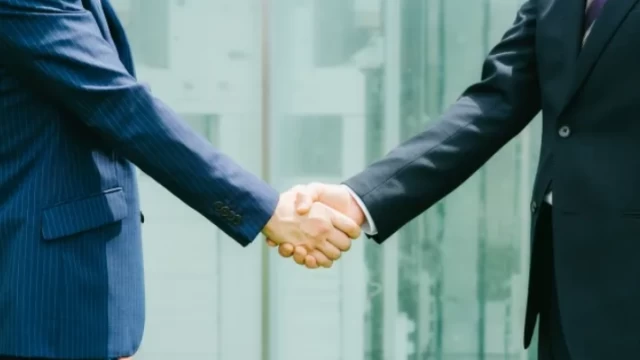 株式会社M&Aコンストラクションパートナーズの事務/アシスタントインターン東京都