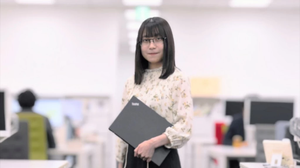 【記者】急成長webメディアで「コンテンツ制作」スキルを磨くインターン