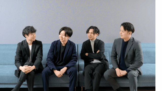 株式会社Renewの営業インターン愛知県