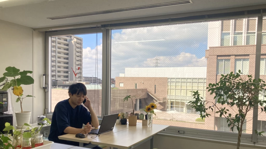 生活インフラ事業者におけるデータ・AI利活用の企画～実践