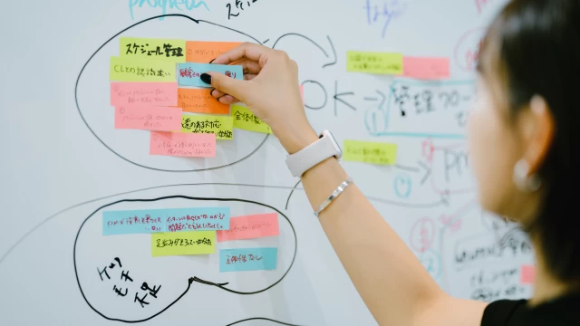 株式会社アイスワンの営業インターン東京都