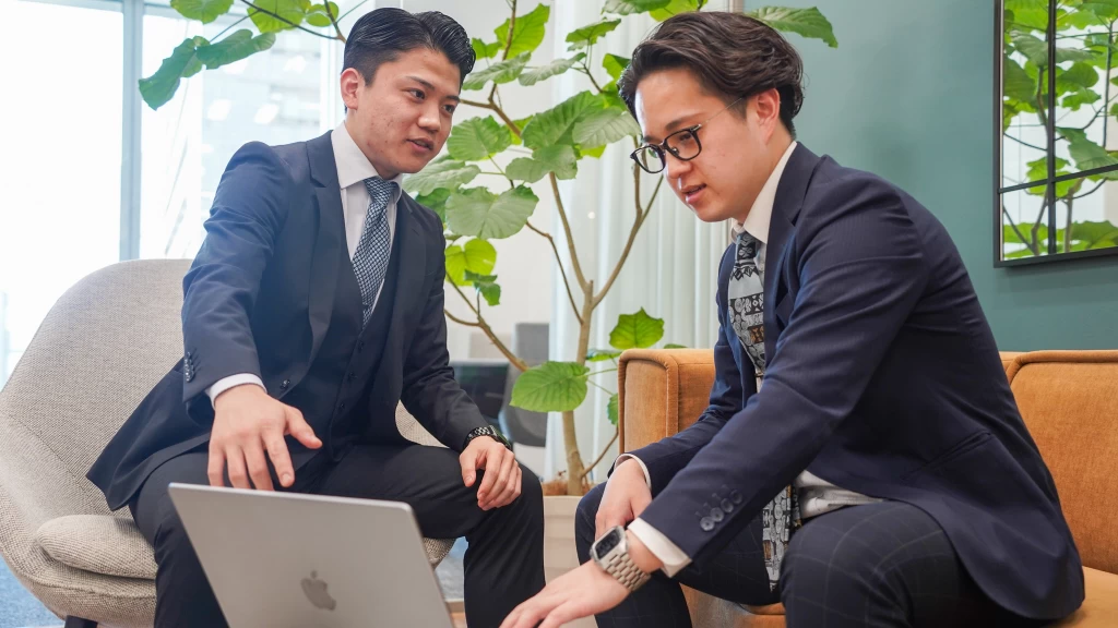 【初年度年収800万円】新設特別枠の経営ハイクラスコースに挑戦する方を求めます【長期インターン】