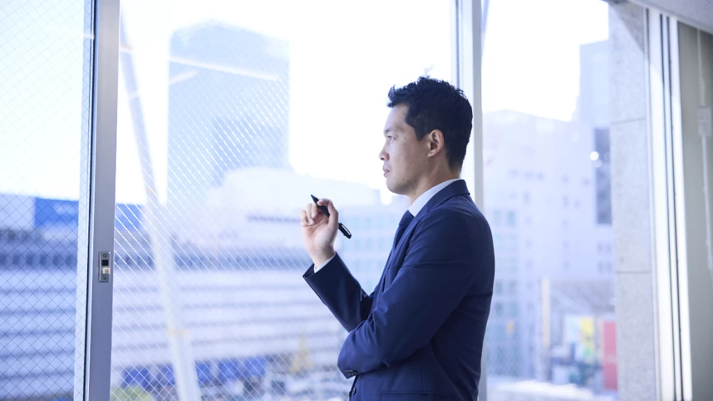29卒｜まだ、やりたい仕事は決まってなくていい。「事業をつくる側」を経験する長期インターン