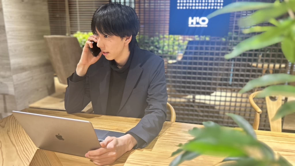 【未経験からマーケティングを学べる！】Web広告の分析と改善を極める！Webマーケティング・広告運用の長期インターン募集！