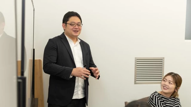 株式会社STYZの編集/ライターインターン東京都