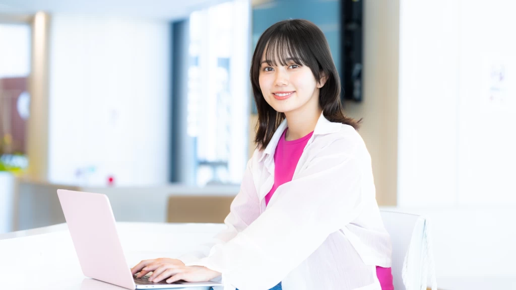 【役員直下】売上10倍の事業を支える「現場の司令塔」へ。仕組みで組織を動かすCSリーダー候補募集！