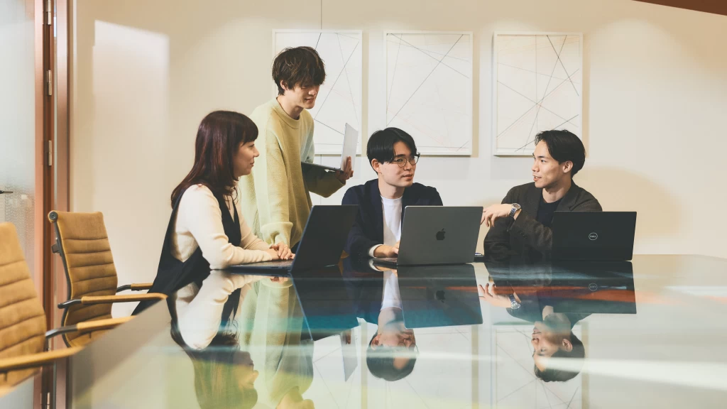 ※緊急募集【ゼロから"AIのプロ"になりたい学生】実務で使える本物のAIスキルが学べる｜元サイバーエージェント代表直下インターン