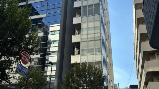 ジェネシス株式会社のエンジニアインターン東京都