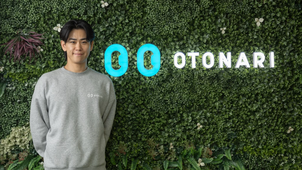 【元リクルートのエース直伝】SNSマーケの急成長企業で「組織のプロ」へ。インターン採用・組織開発インターン募集！