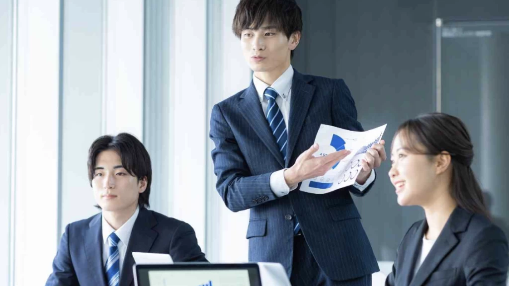 【渋谷オフィス】人として成長ができる長期インターン。【土日勤務も可】