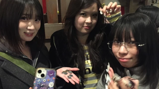 株式会社YASUMI WORKSの人事/広報インターン全国