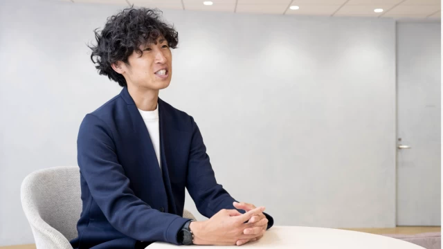 株式会社CareerChainのオープンポジションインターン東京都