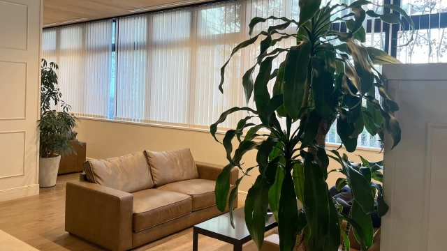 株式会社Goodtimeの編集/ライターインターン東京都