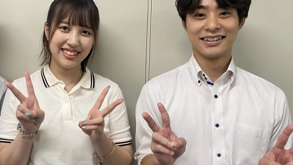 ＜長期インターン可能な方歓迎！＞求人サービスの新企画×戦略立案
