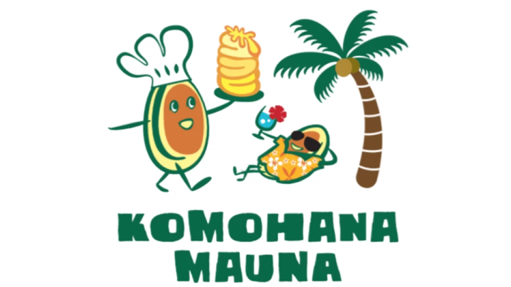株式会社Hのマーケティングインターン東京都