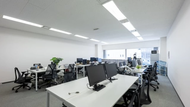株式会社ネクストビートの営業インターン宮城県