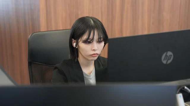 株式会社starのマーケティングインターン東京都
