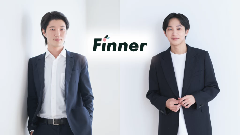 Finner株式会社のマーケティングインターン東京都