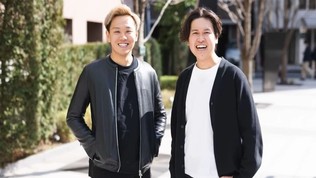 【未経験OK】商談・提案・マネジメントまで経験できる営業インターン