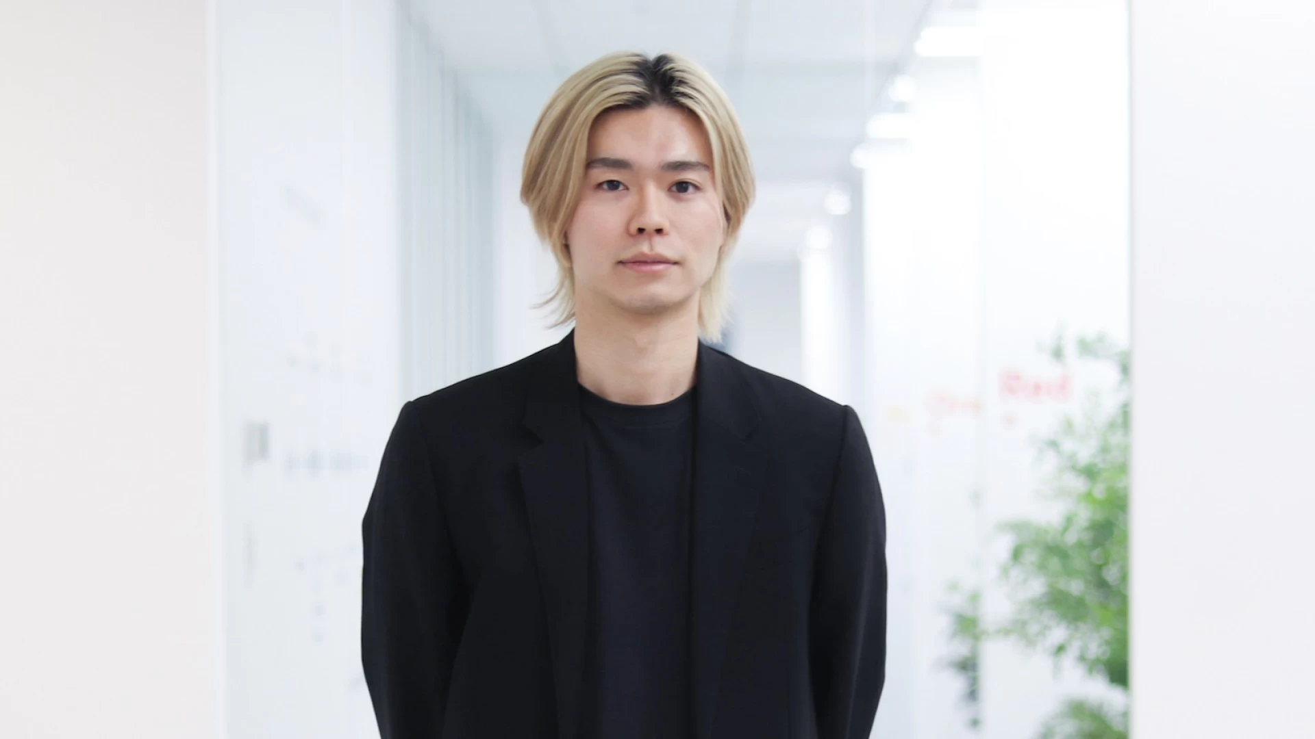 事業部長直下🔥新規事業を牽引するTikTok Shop立ち上げインターン
