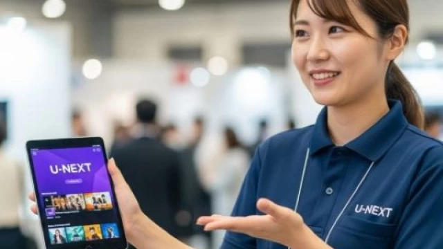 株式会社コレックホールディングスの営業インターン東京都