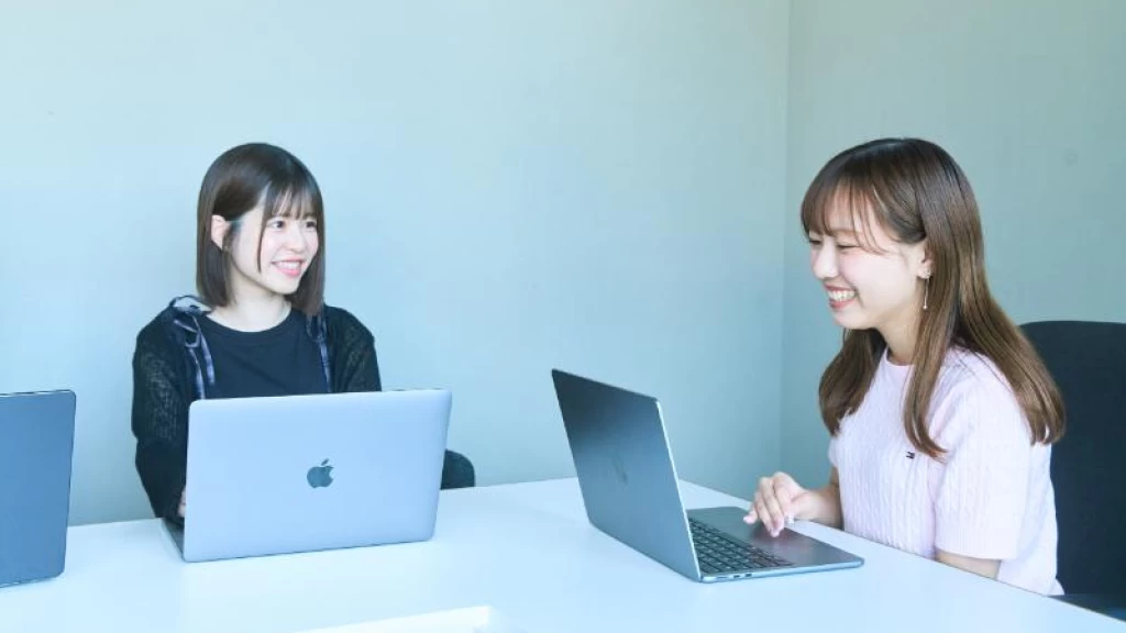 【未経験から学べる】AI×動画で広告を変えるクリエイティブ企画インターン