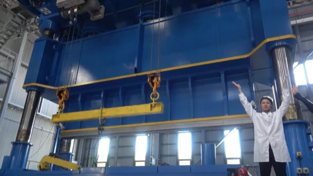 株式会社キャリア・ナビゲーションの企画インターン東京都