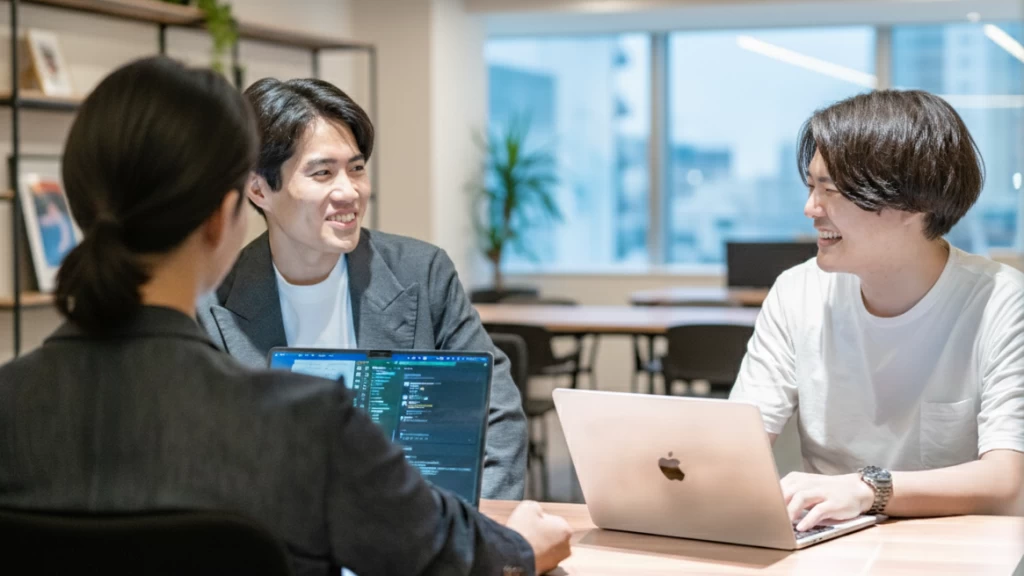 【役員直下/新規事業】社会課題への挑戦。急成長スタートアップで「医療×人材」新規事業の立ち上げメンバー募集