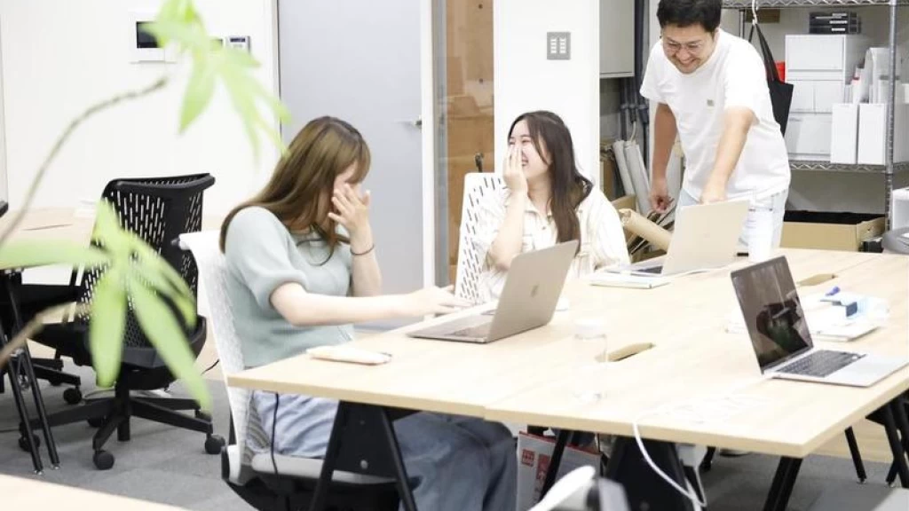 NPO・NGO向けクラウドファンディング支援アシスタント