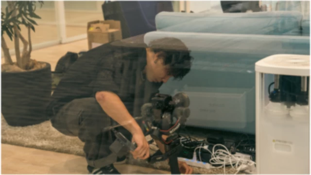 株式会社ハイボールのその他インターン東京都