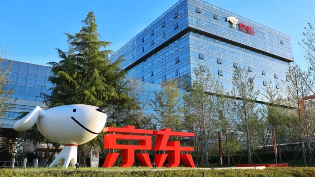 株式会社フランクジャパンの事務/アシスタントインターン東京都