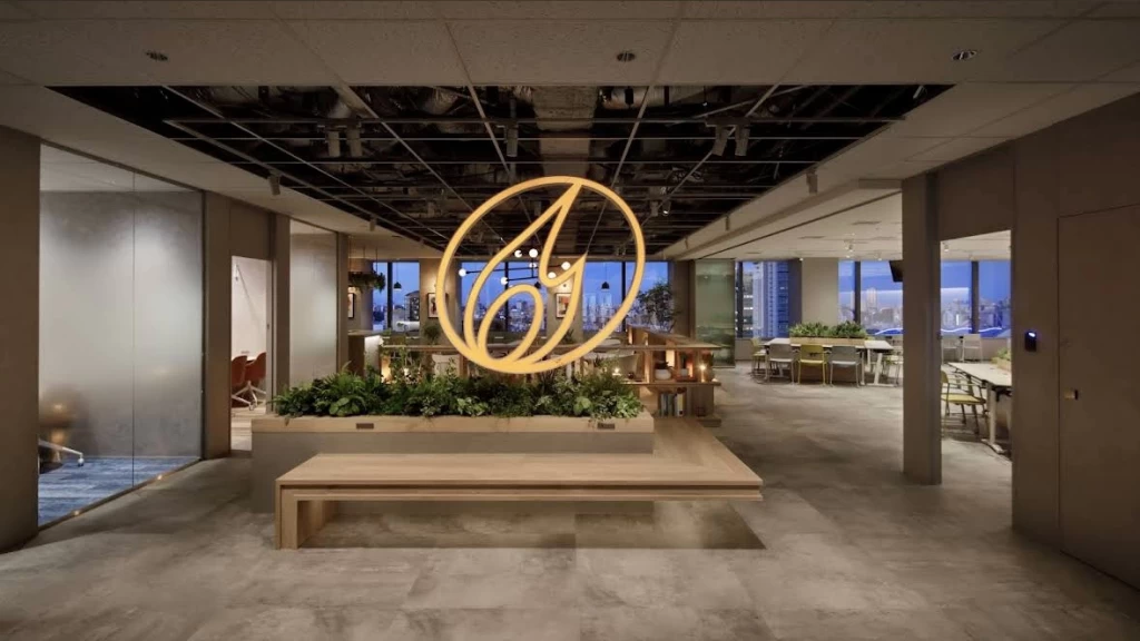 【博報堂グループ】学生がここまでやる。地方創生×営業インターン