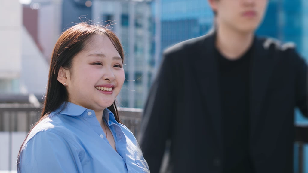 【土曜OK】商談成功率90％の営業インターン【不動産×金融×IT】