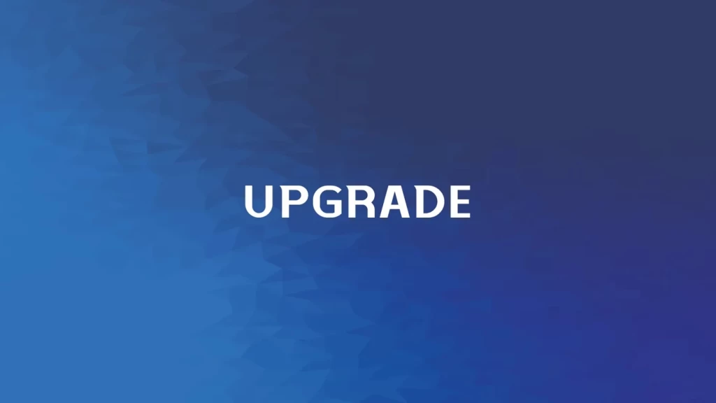 【東大発】AI駆動開発×フルスタックで実装し、大手企業のプライム案件を担当するエンジニアインターン - 東大早慶8割・採用率2%以下・文理不問