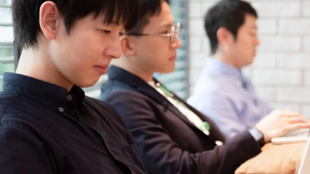 フィードフォースグループ株式会社のマーケティングインターン東京都