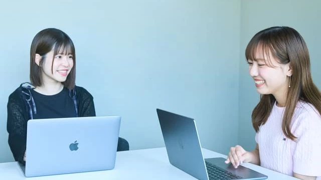 株式会社プロパゲートのデザイナーインターン東京都