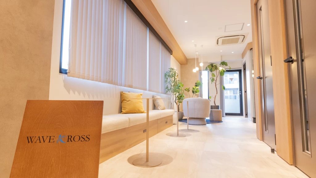 【内定直結】急成長中のスタートアップコンサルで、就活前の最強の学チカを！