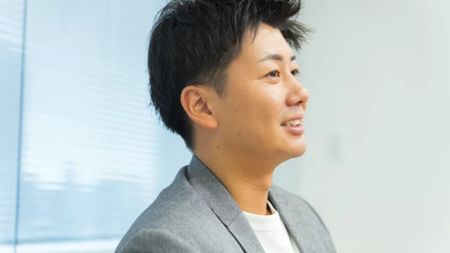 株式会社フラーレンのコンサルタントインターン東京都
