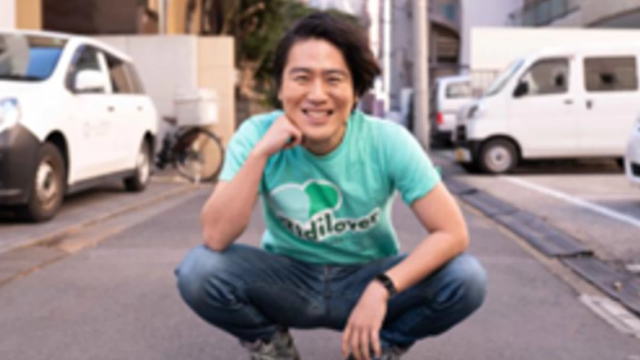 【1名限定・高難易度】社会課題を多角的に伝えるメディア事業の学生ライター募集!!